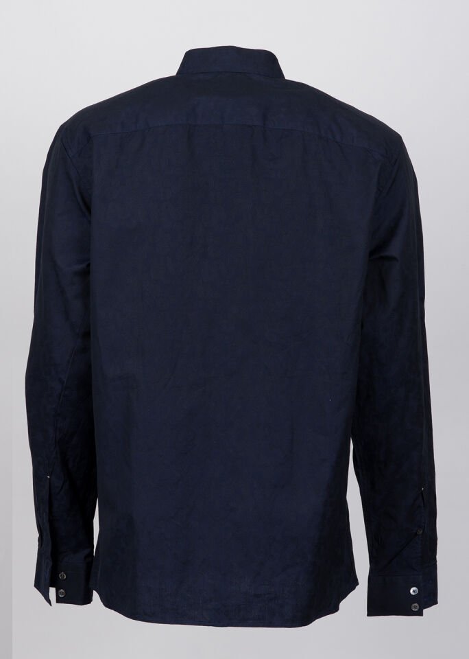 LANVIN