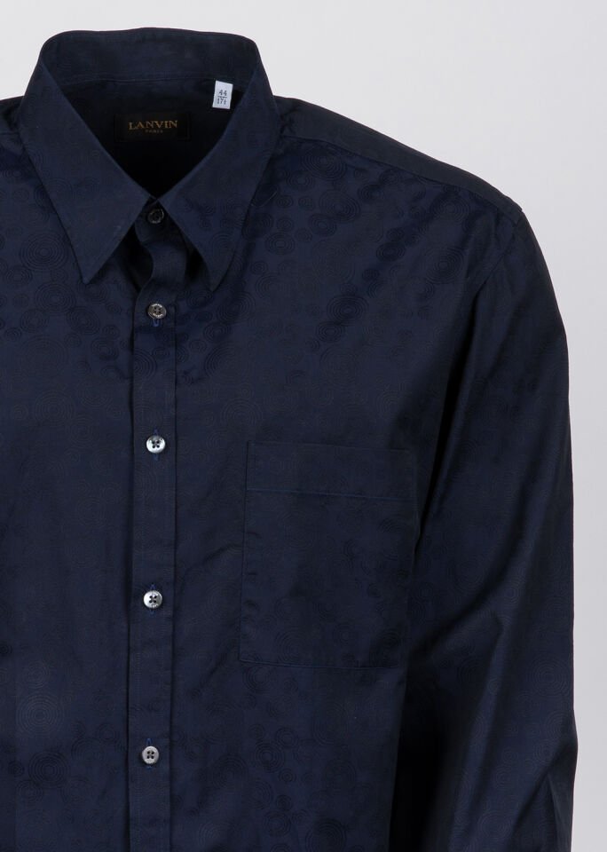 LANVIN