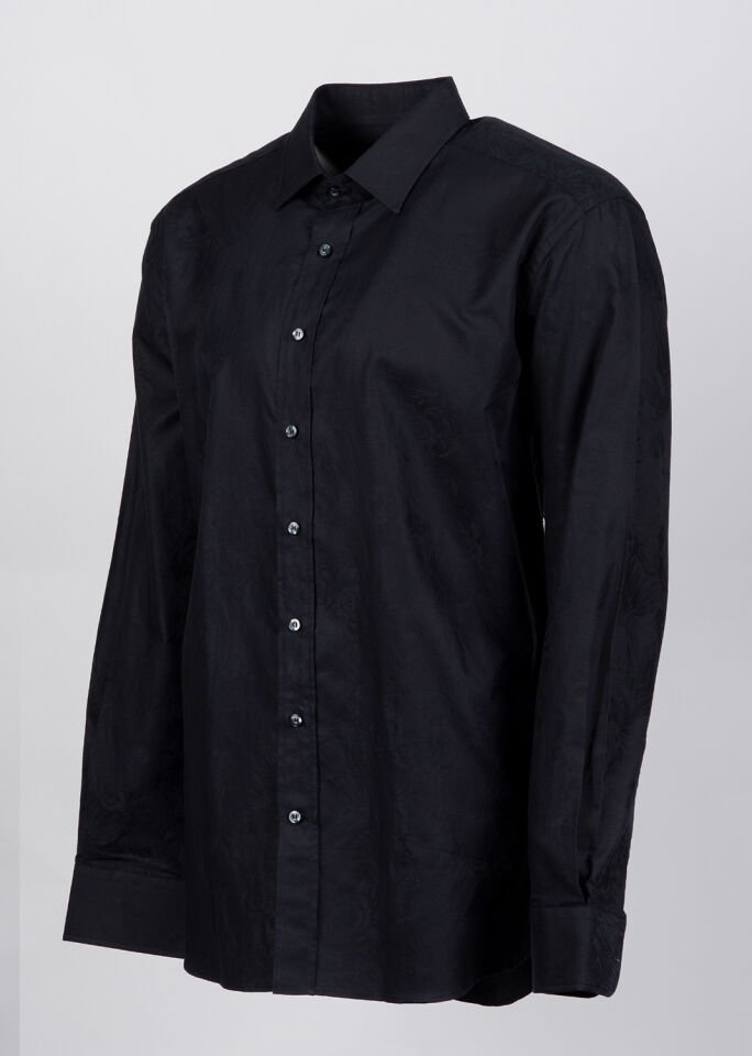 ETRO