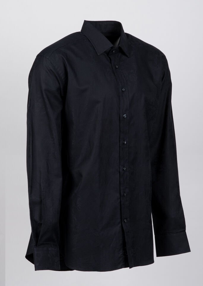 ETRO