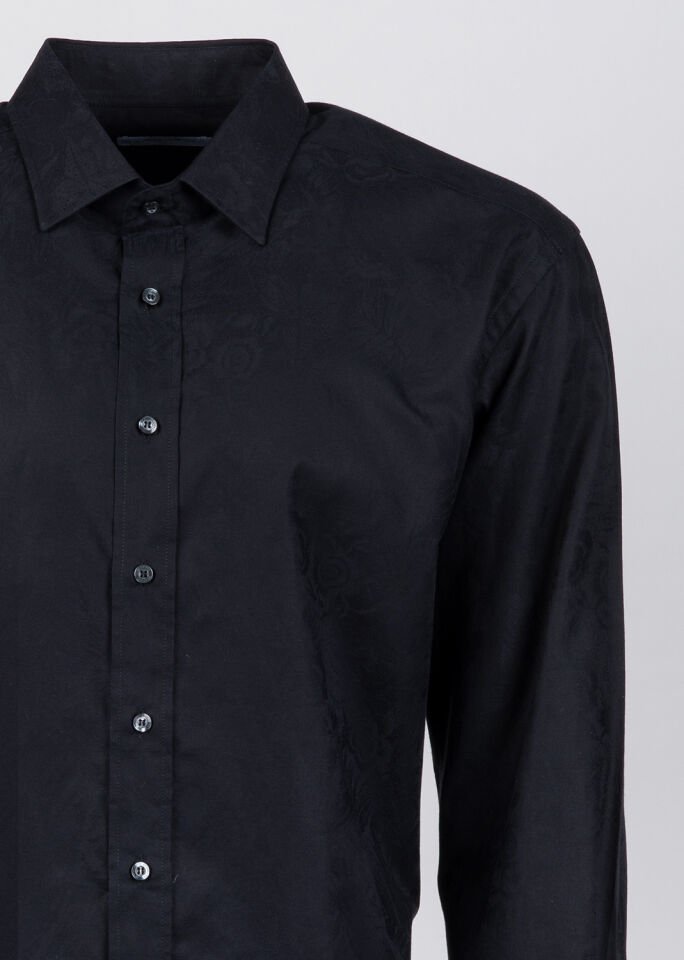 ETRO