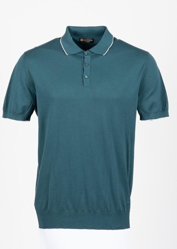 CORNELIANI