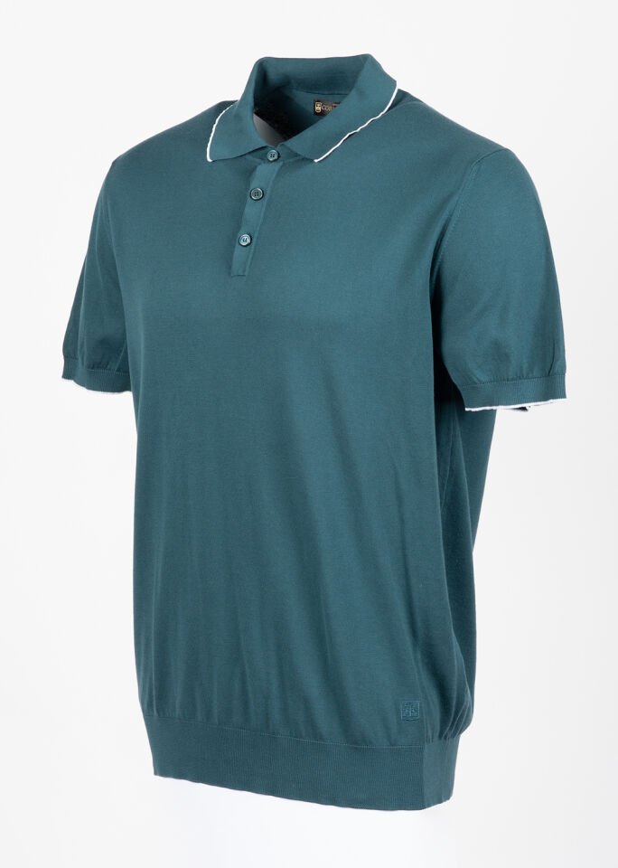 CORNELIANI