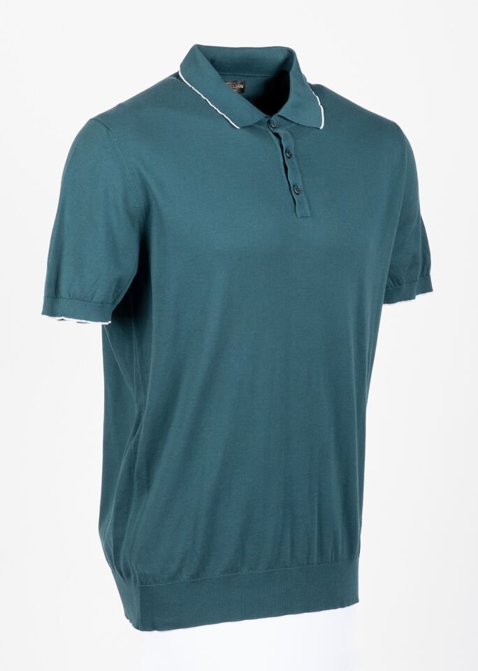 CORNELIANI
