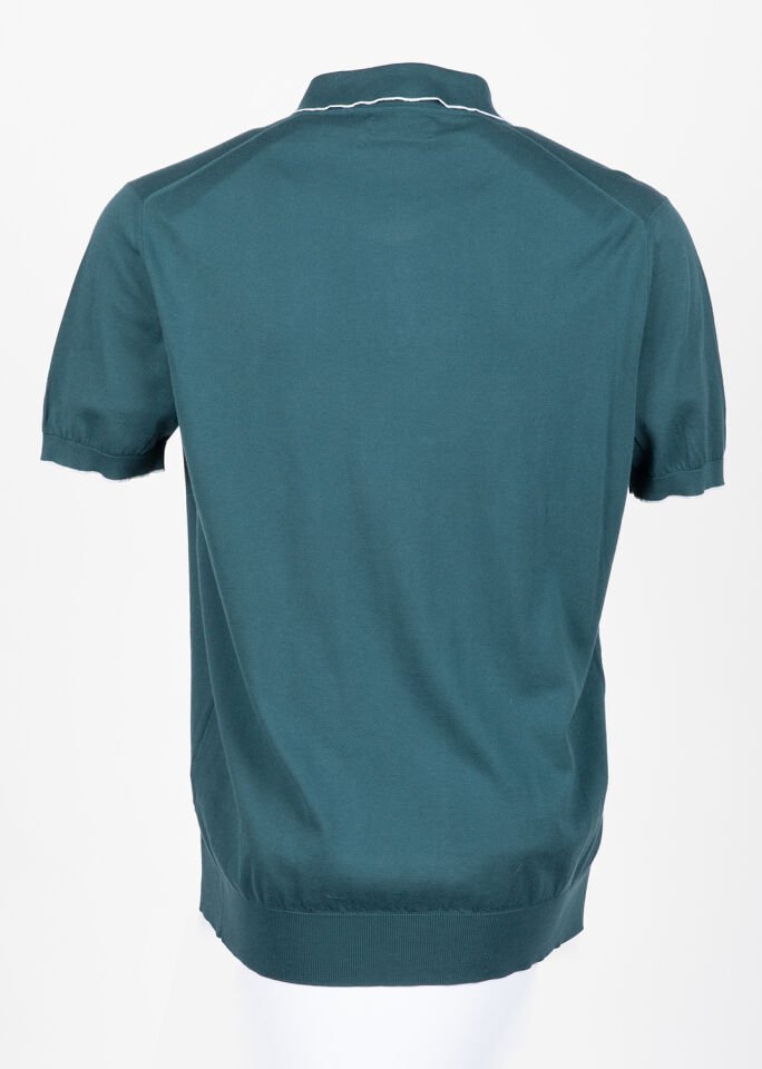 CORNELIANI