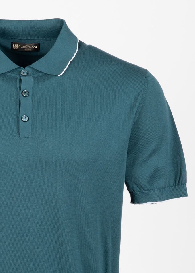 CORNELIANI