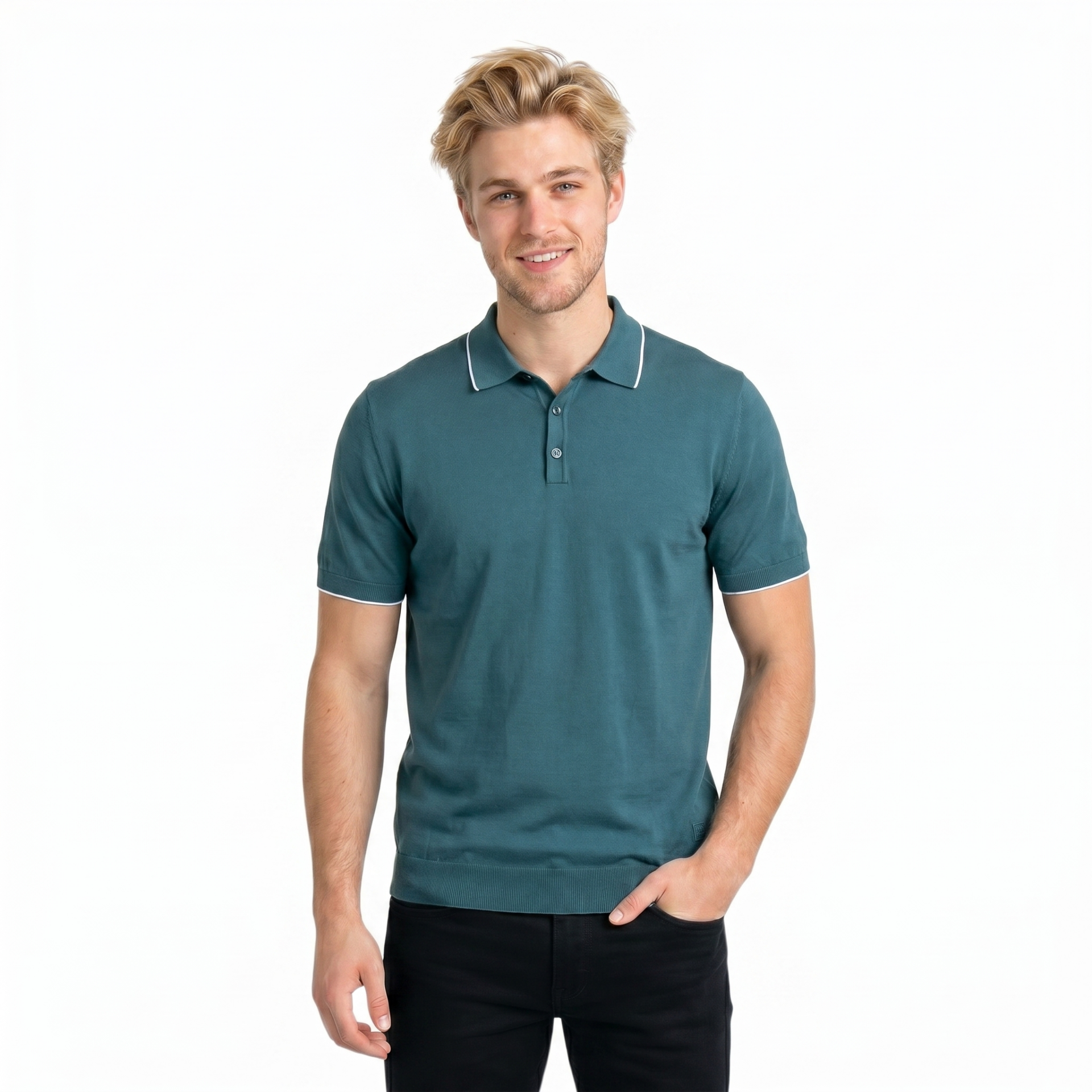 CORNELIANI