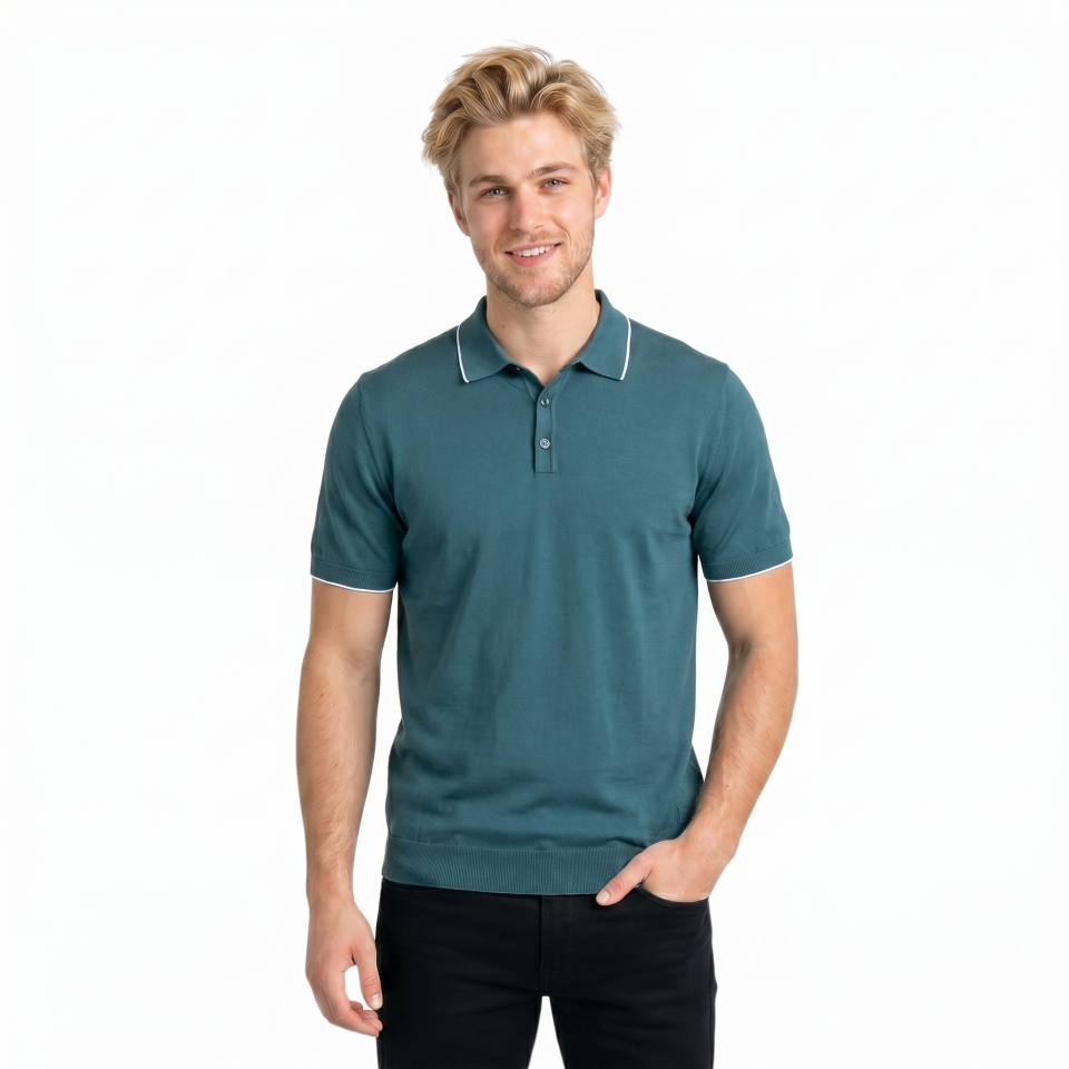 CORNELIANI