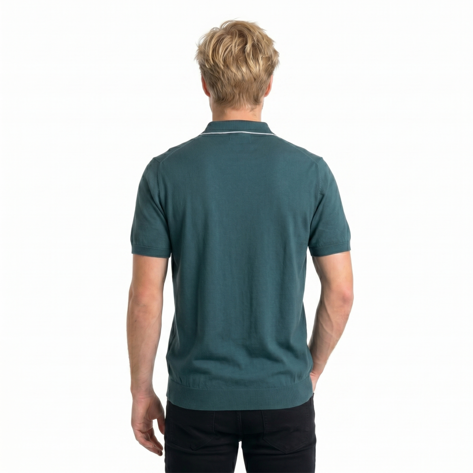 CORNELIANI