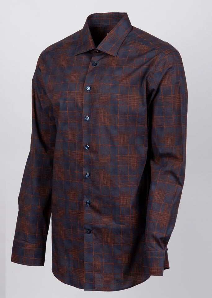 ETRO