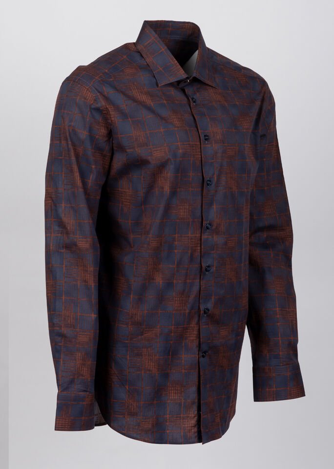 ETRO