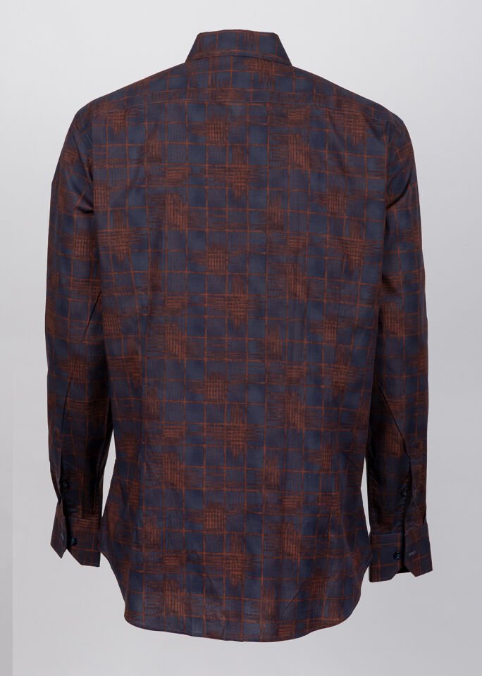 ETRO