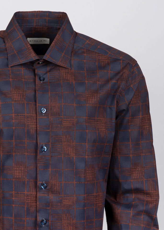ETRO