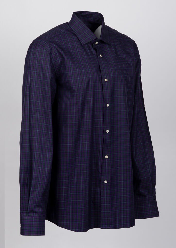 RALPH LAUREN