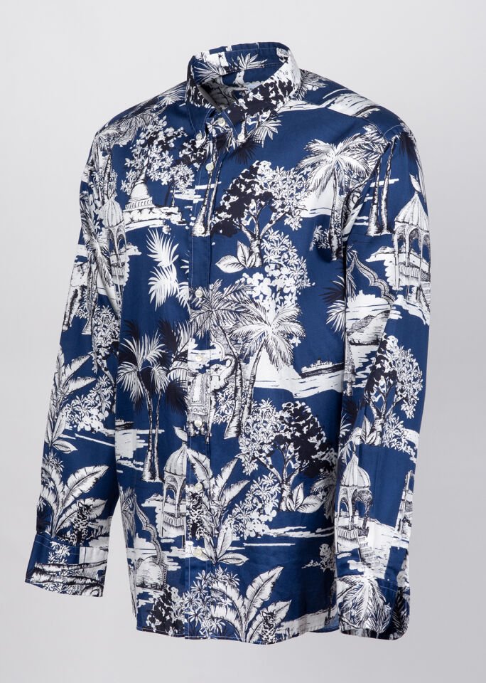 ETRO