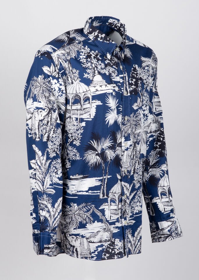 ETRO