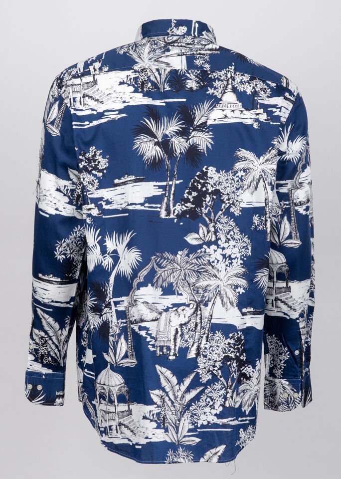 ETRO