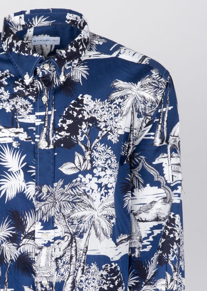 ETRO