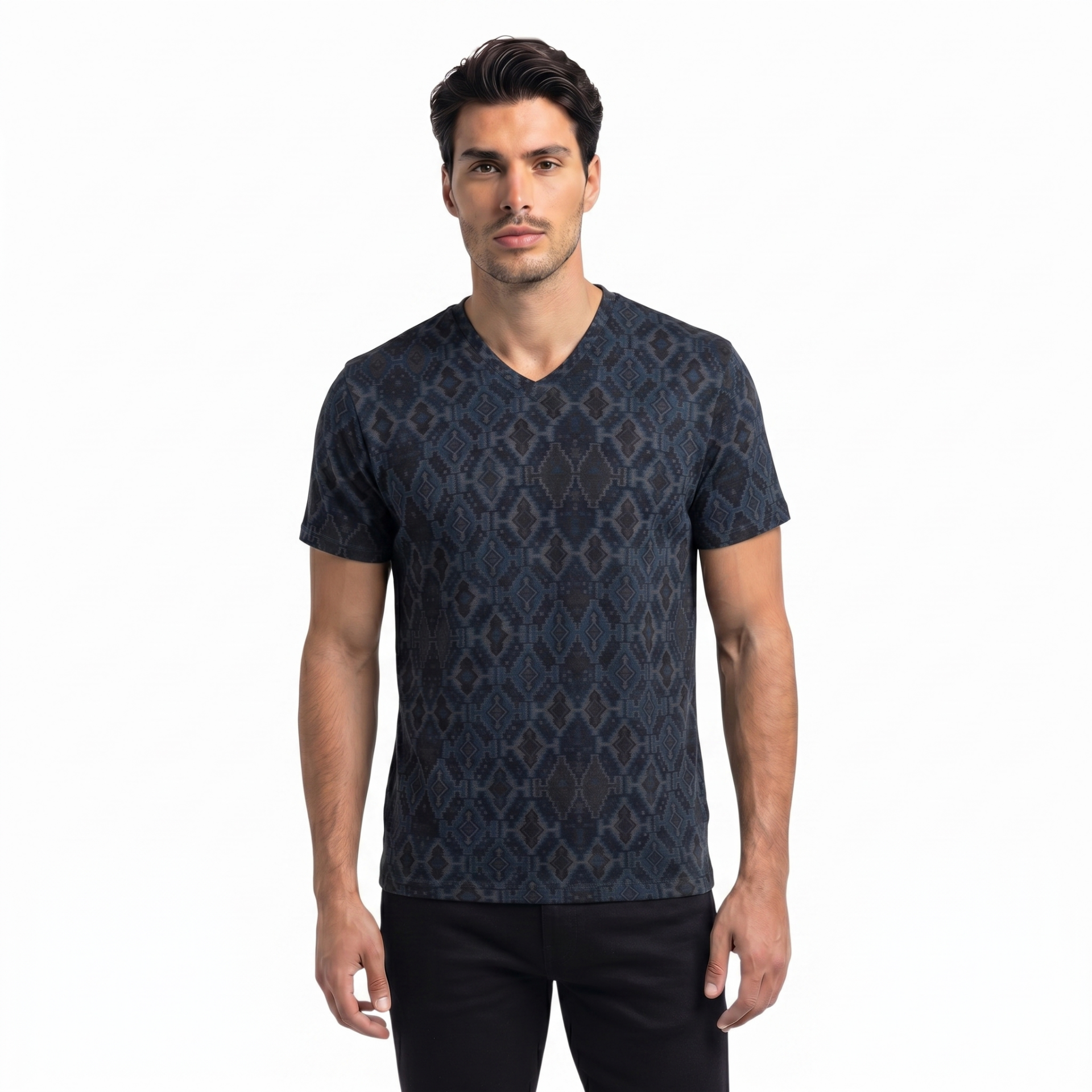 ETRO