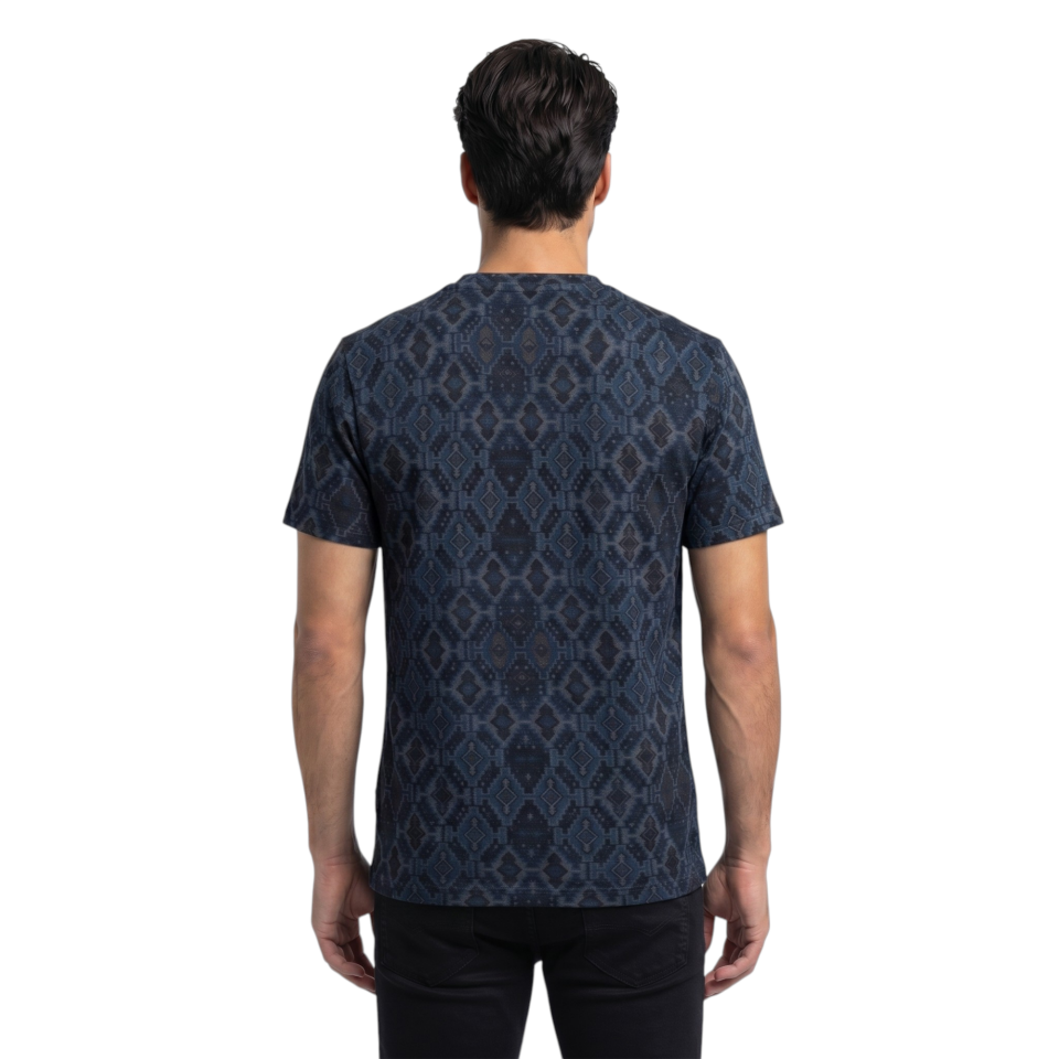 ETRO