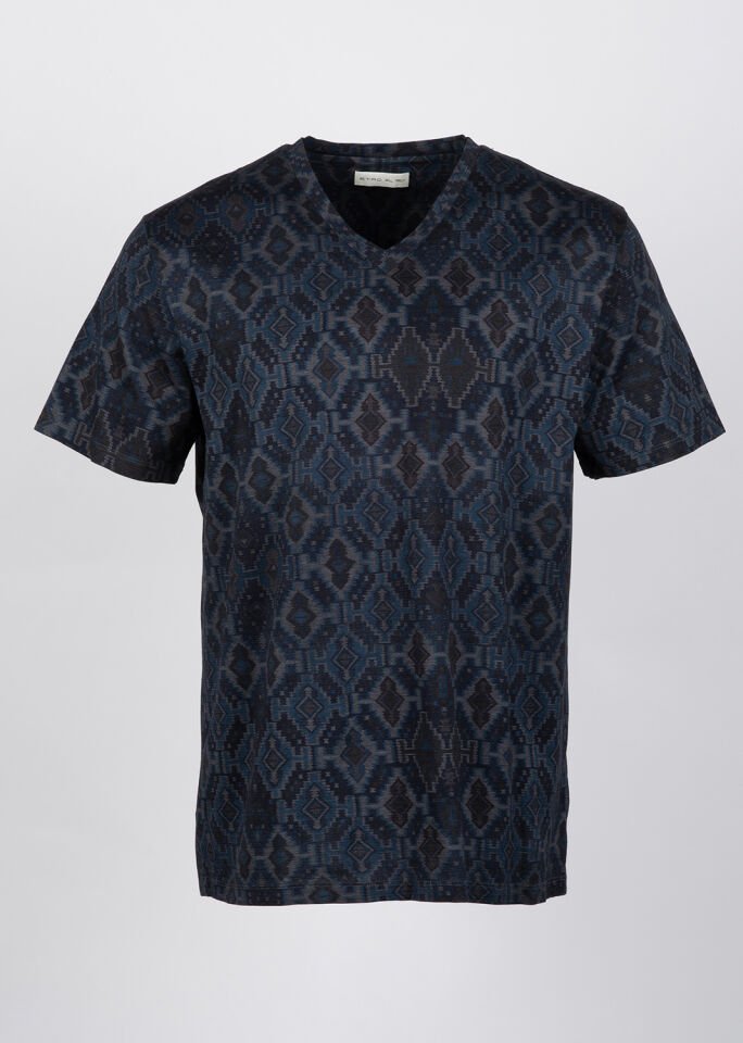 ETRO