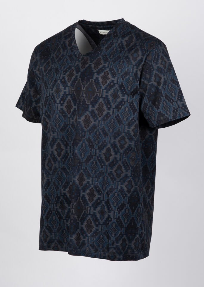 ETRO