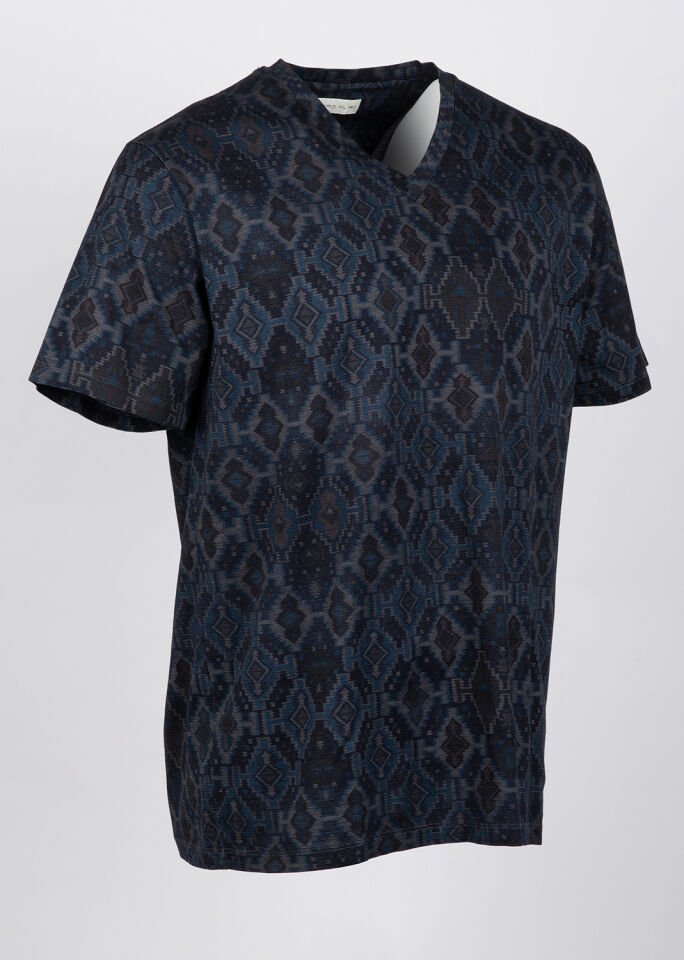 ETRO