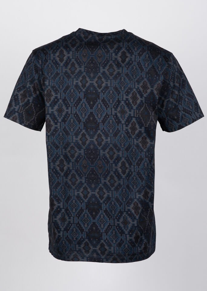 ETRO