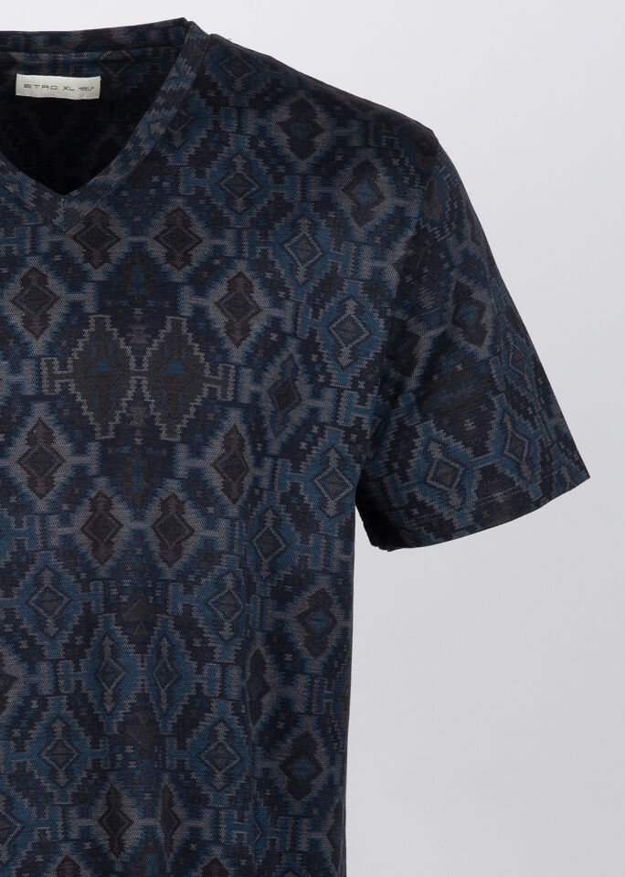 ETRO