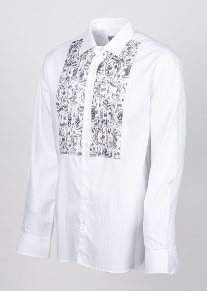 ETRO