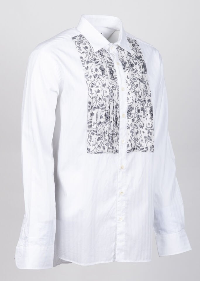 ETRO