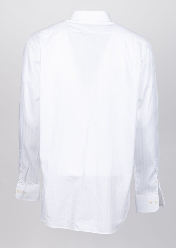 ETRO