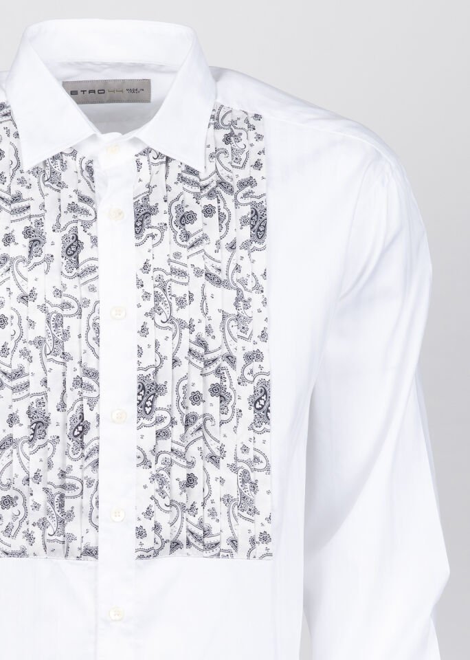 ETRO