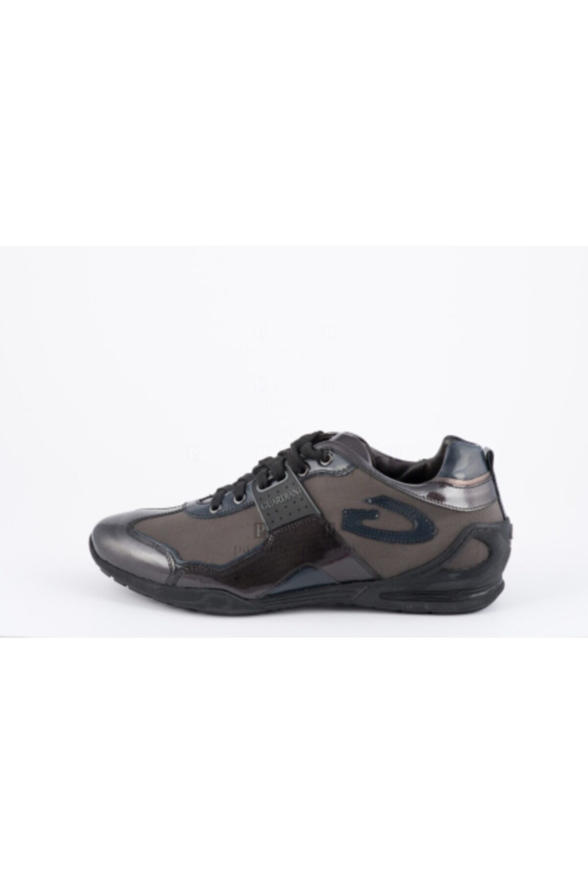 Erkek Sneakers