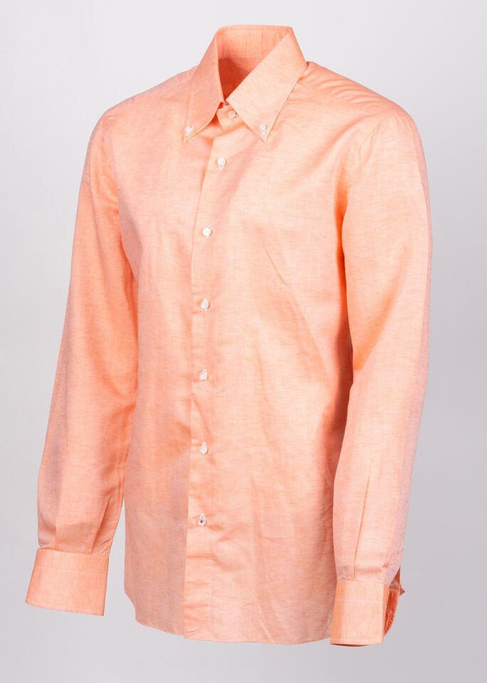 ISAIA
