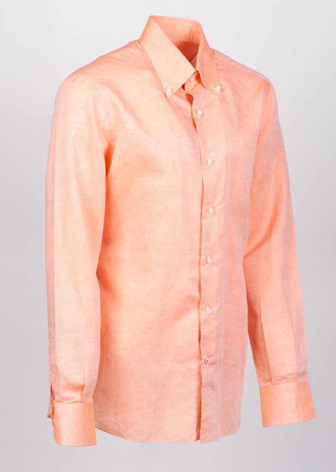 ISAIA