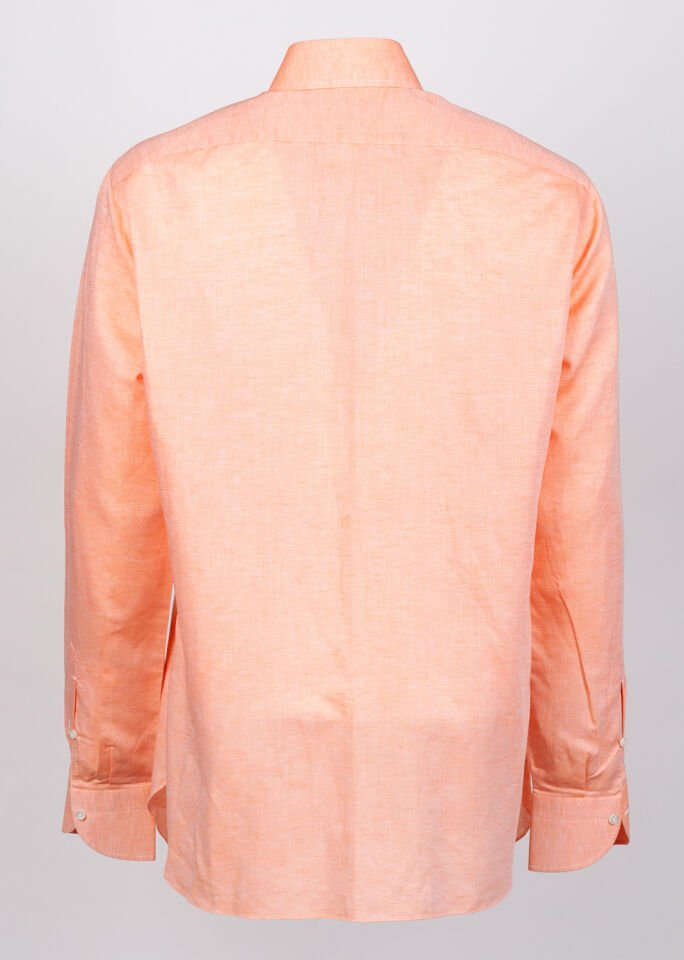 ISAIA