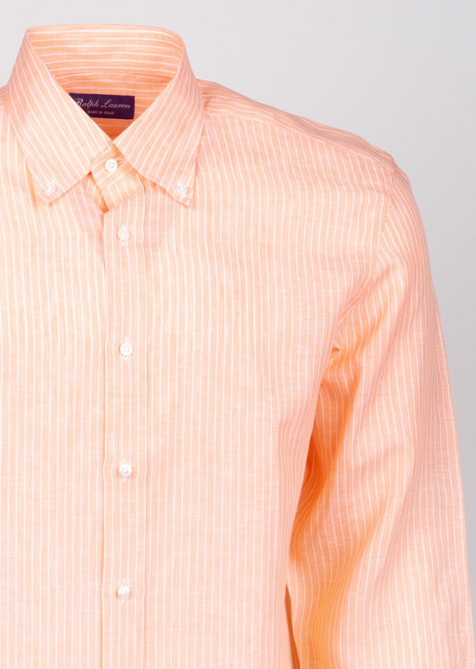 RALPH LAUREN