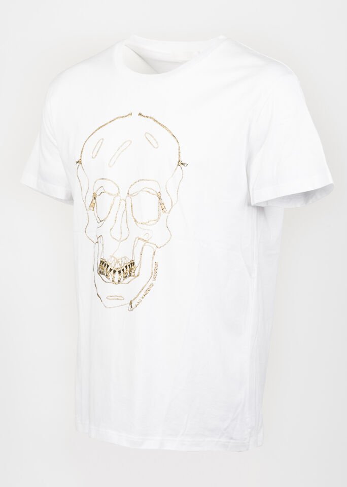 ALEXANDER MCQUEEN