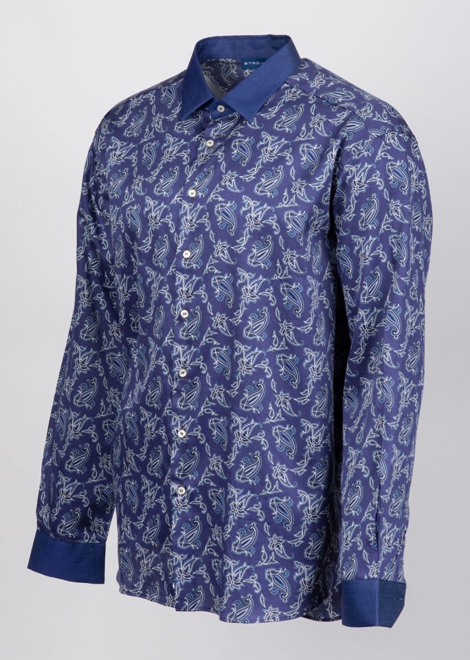 ETRO