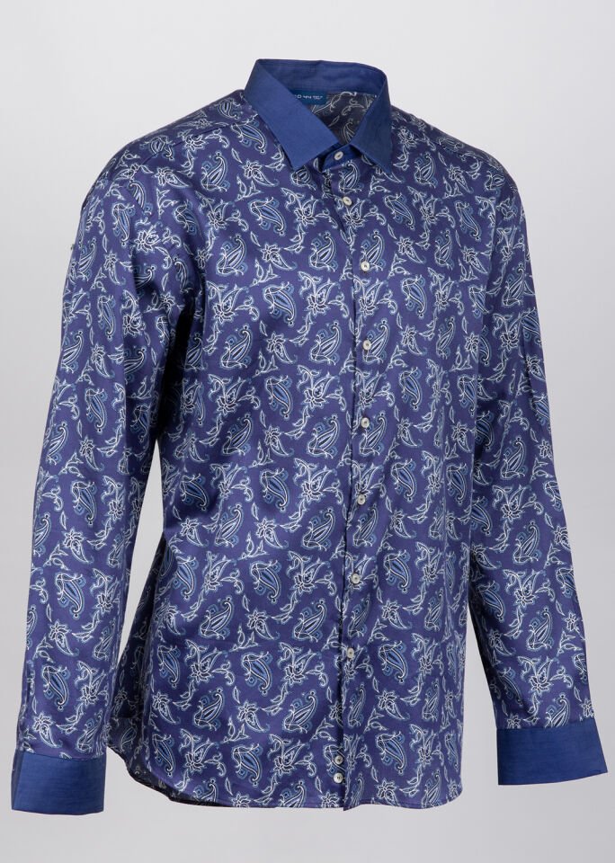 ETRO