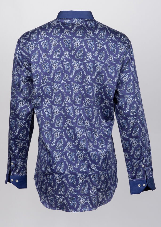 ETRO