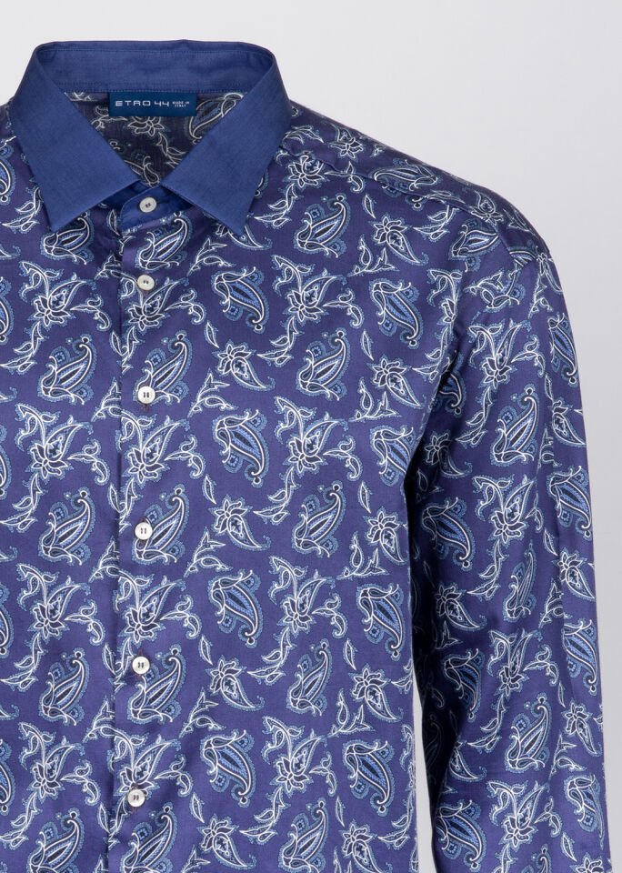 ETRO