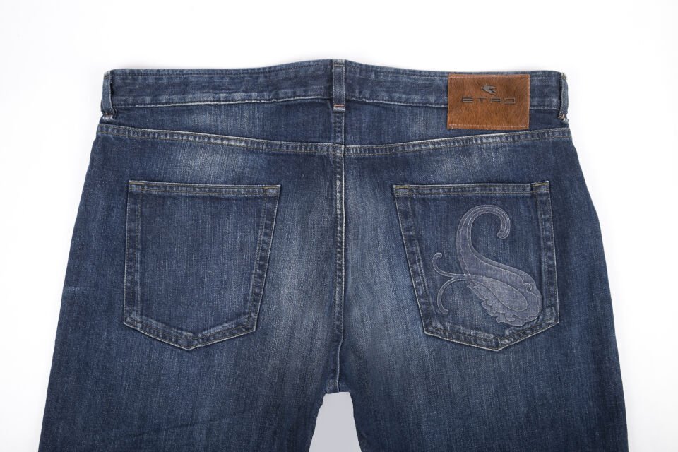 ETRO