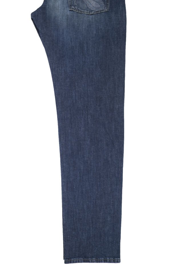 ETRO