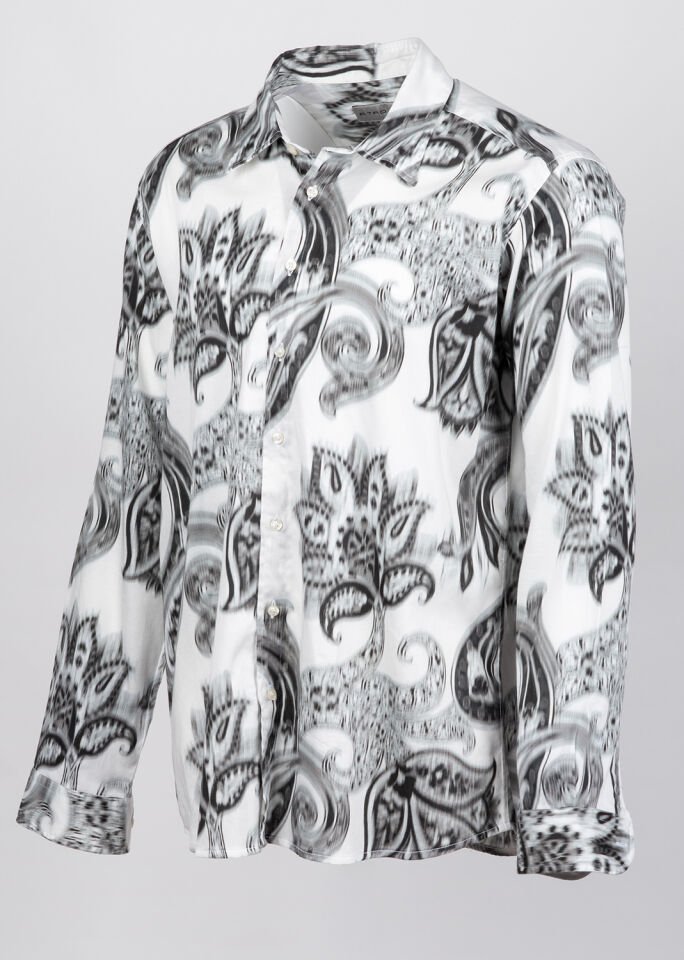ETRO