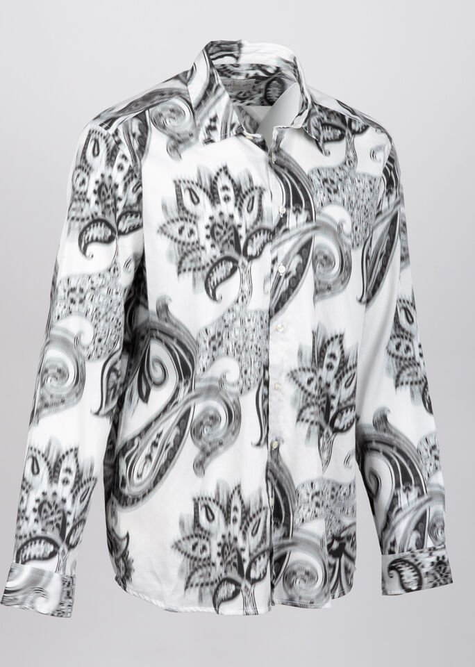 ETRO