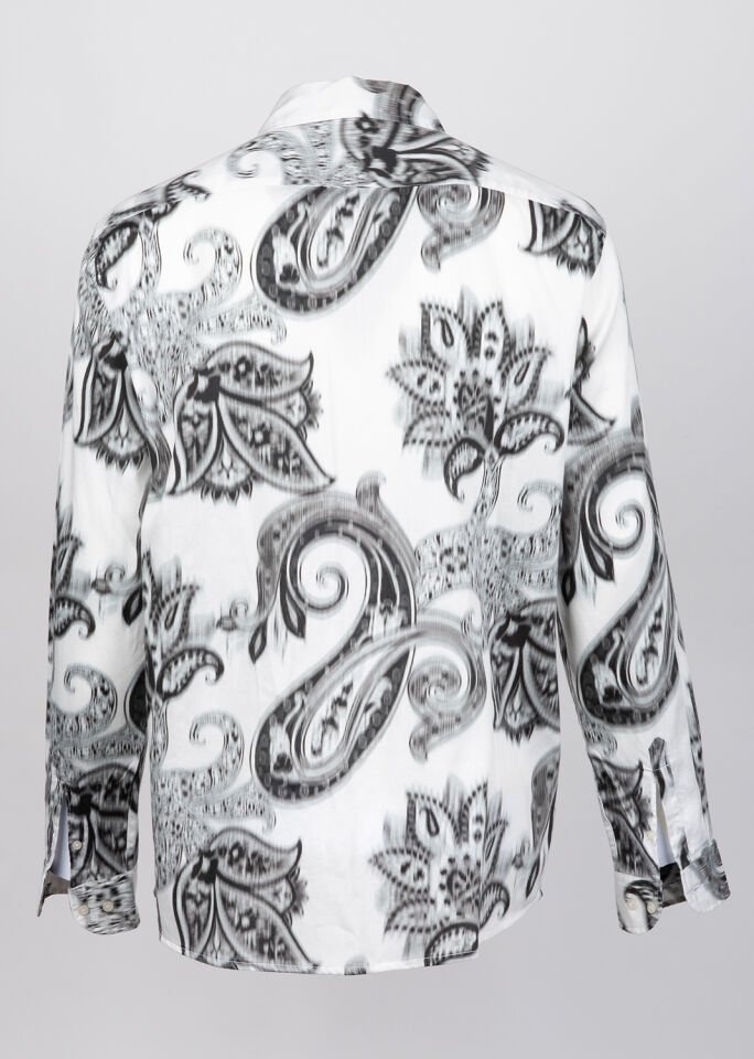 ETRO