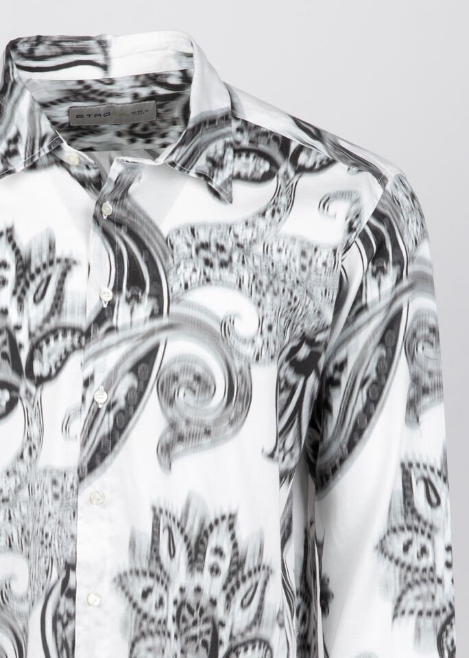 ETRO