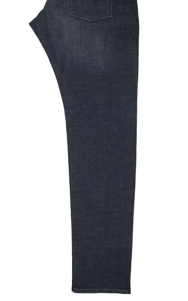 ETRO
